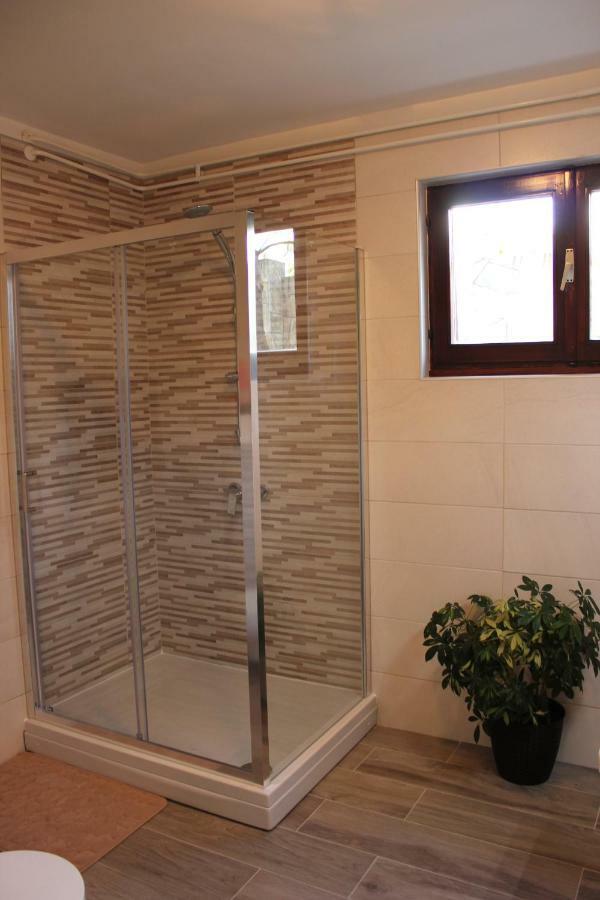 Apartment Polonijo Nada Krk Town
