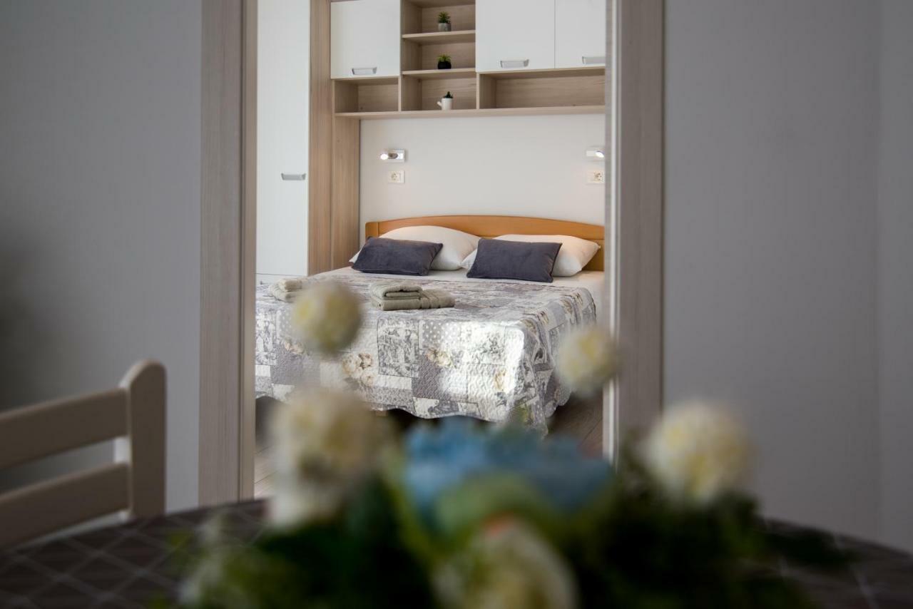 Apartment Polonijo Nada
